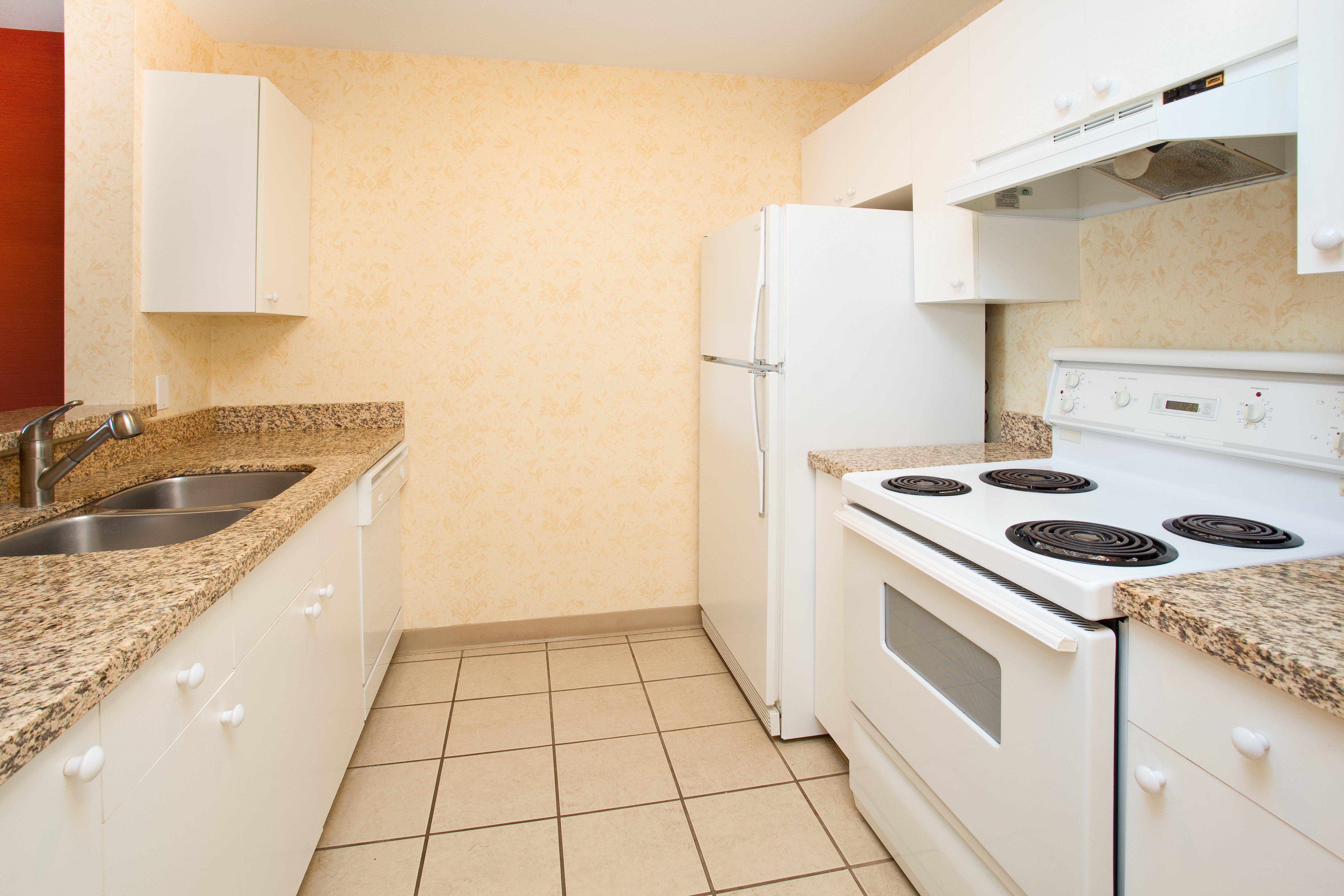 Holiday Inn Hotel & Suites Osoyoos By Ihg Cameră foto